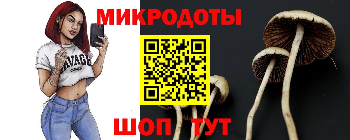 Джанкой  Галлюциногенные грибы ЛСД  Вход с VPN  дарнет шоп  Галлюциногенные грибы Cubensis 